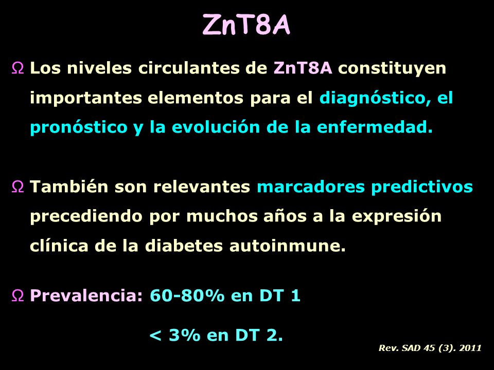 dieta para la diabetes znt8a dieta para la diabetes znt8a